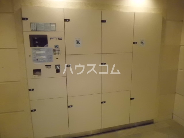 3/9 設備