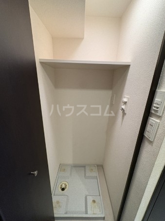10/15 設備