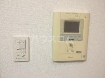 11/17 その他画像