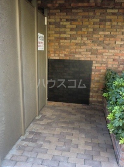 12/17 その他画像