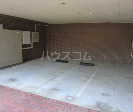 13/17 その他画像