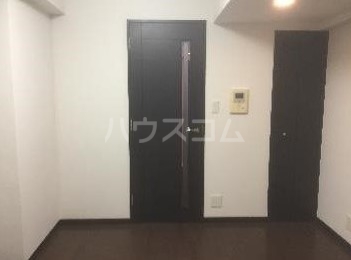 3/17 リビング/ダイニング