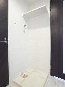 12/21 その他画像