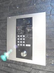 13/21 その他画像