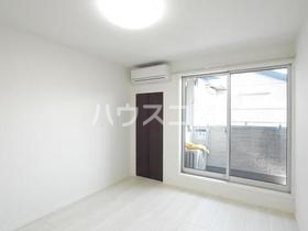 3/21 リビング/ダイニング