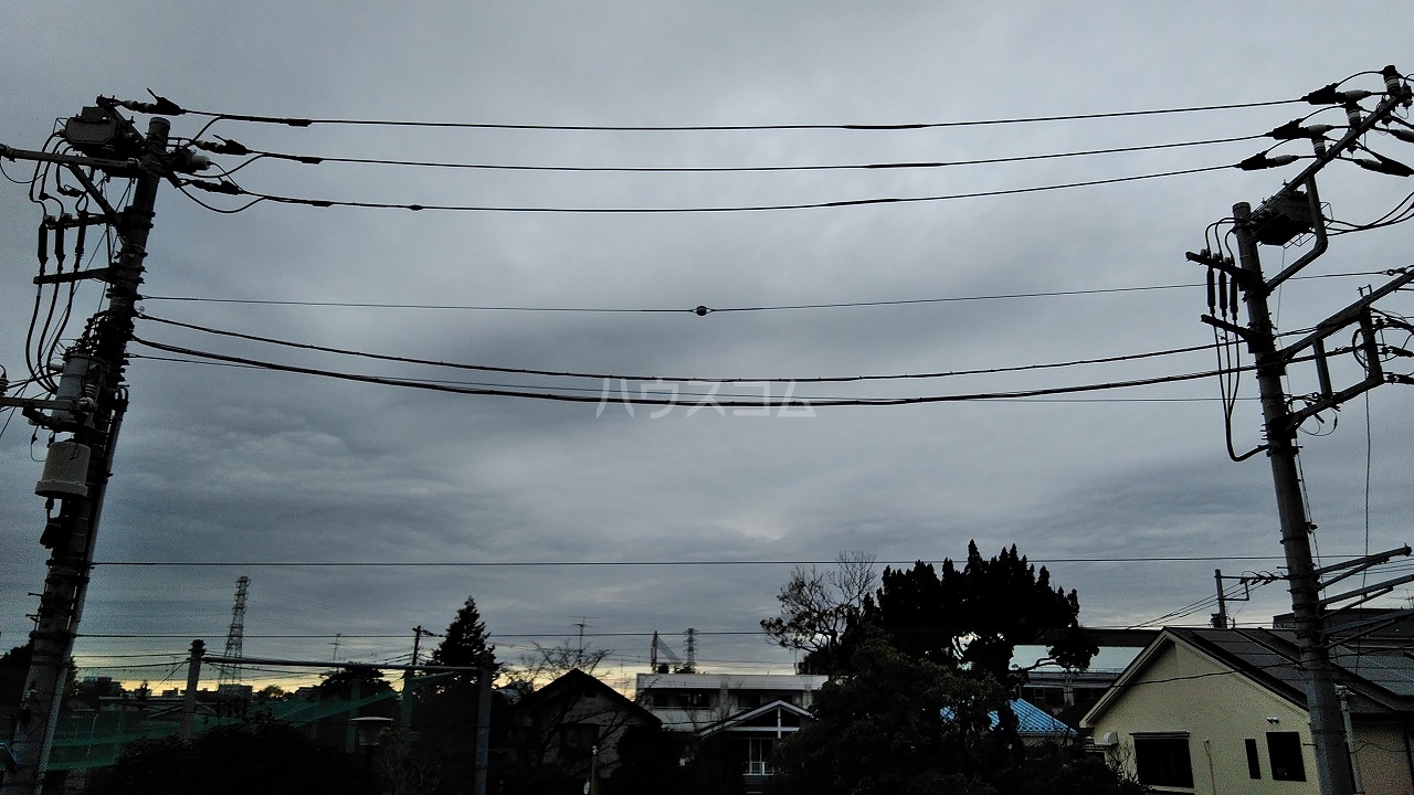 18/26 その他画像