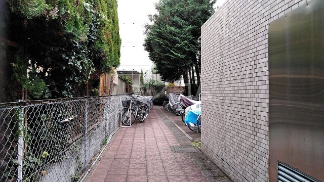 19/26 その他画像