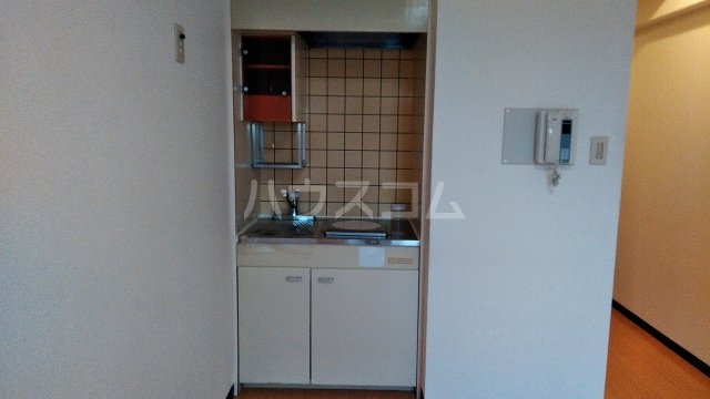 20/26 その他画像