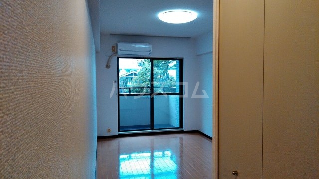 5/26 リビング/ダイニング