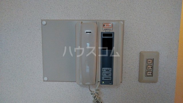 21/26 その他画像