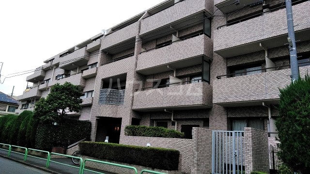 22/26 その他画像