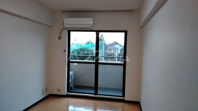 23/26 その他画像