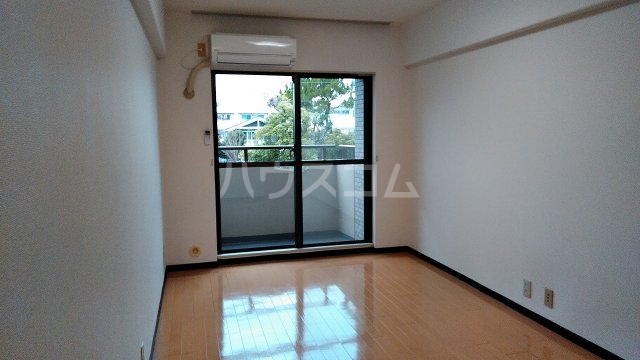 4/26 リビング/ダイニング