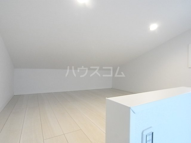 13/23 その他画像