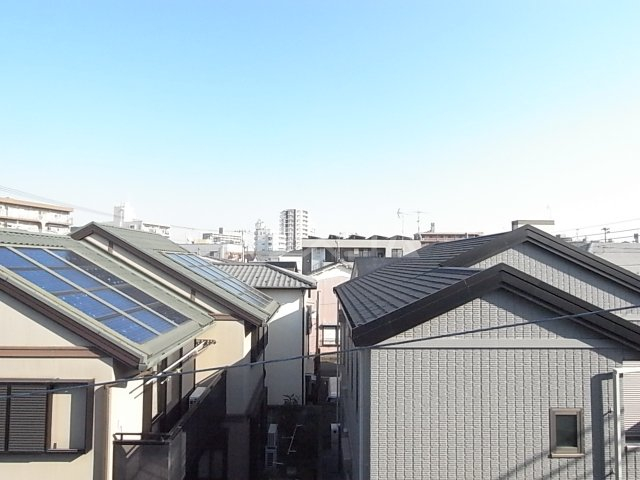 14/23 その他画像