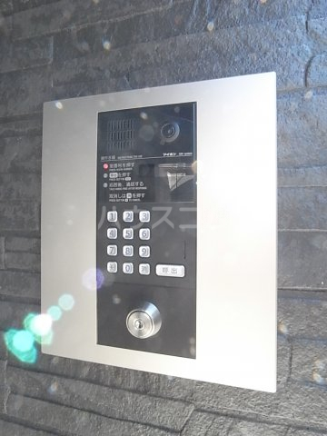 15/23 その他画像