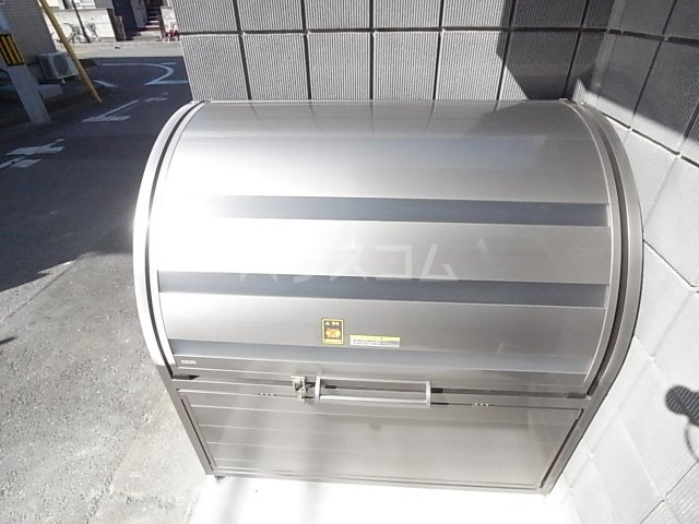 16/23 その他画像