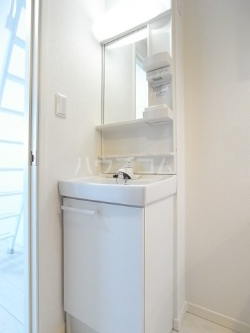 11/23 その他画像