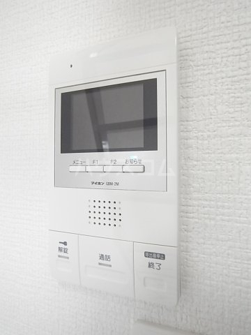 12/23 その他画像