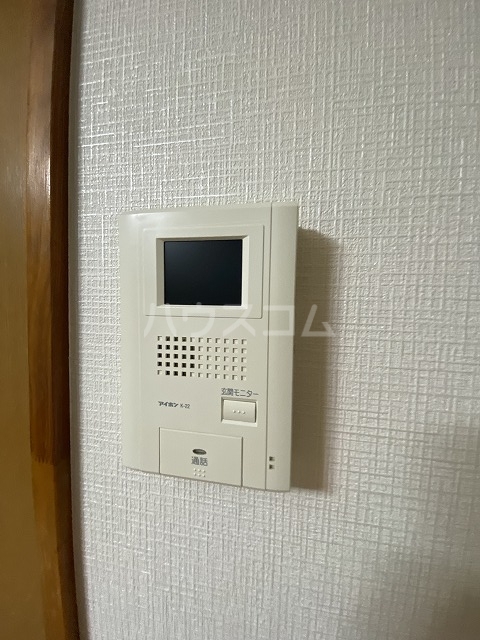 20/27 その他画像