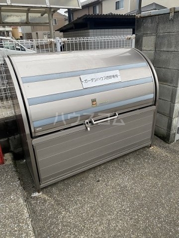 21/27 その他画像