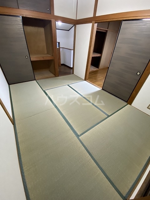 8/27 室内