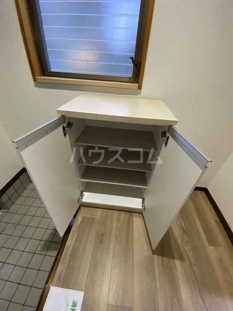 24/27 その他画像