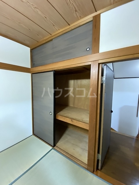 25/27 その他画像