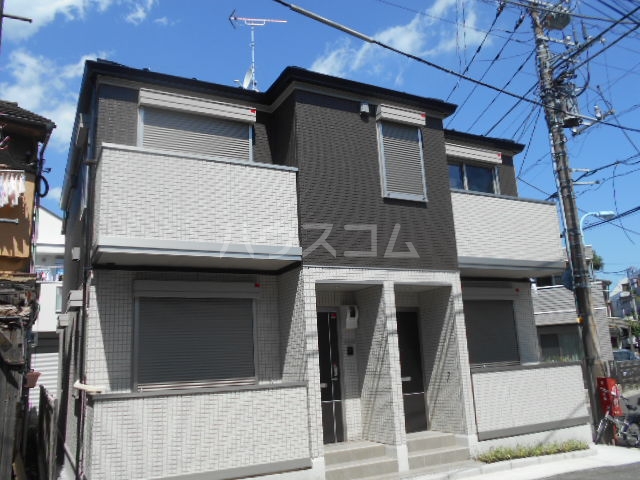 2/25 外観