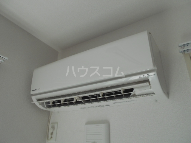 12/25 設備