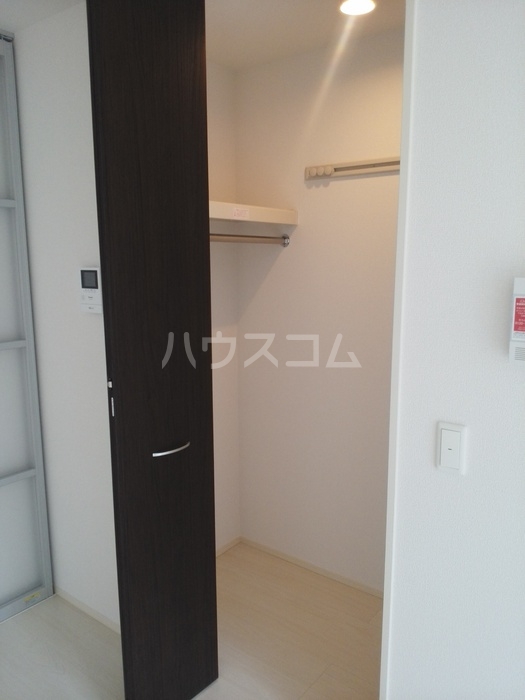 5/25 収納