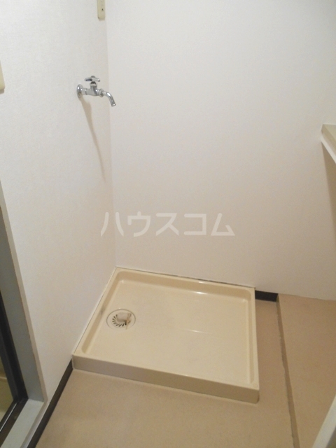 18/30 設備