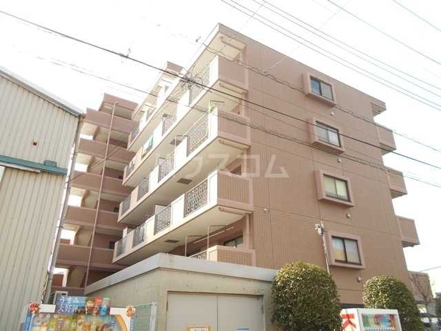2/30 外観