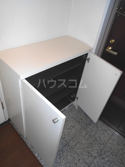 25/30 その他画像