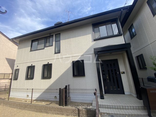 2/6 外観
