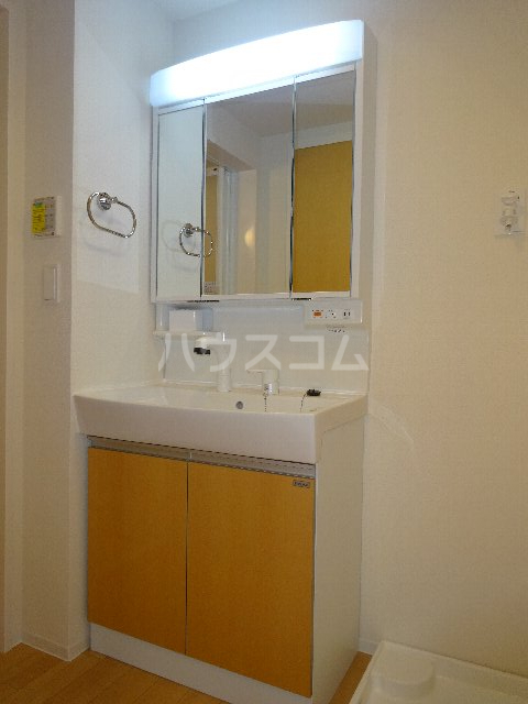 7/30 室内