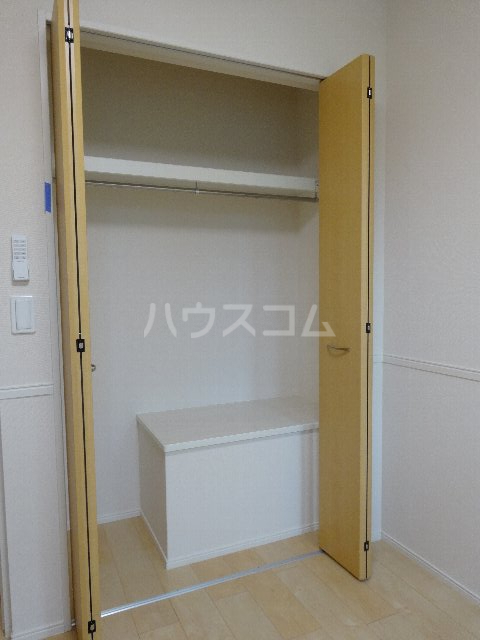 7/30 収納
