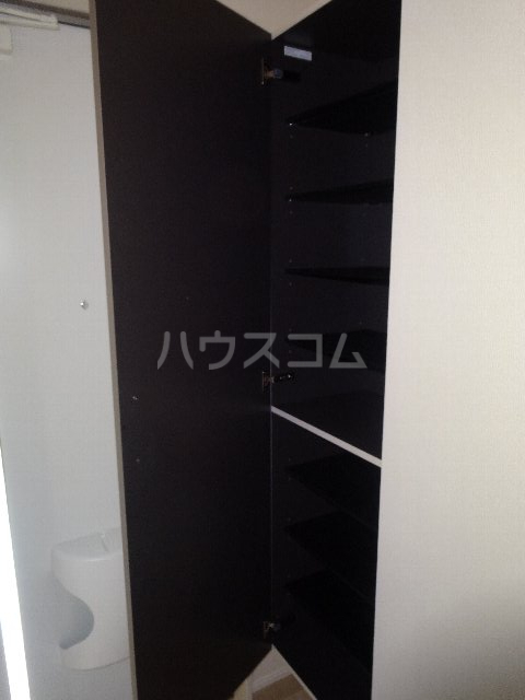 19/30 その他画像