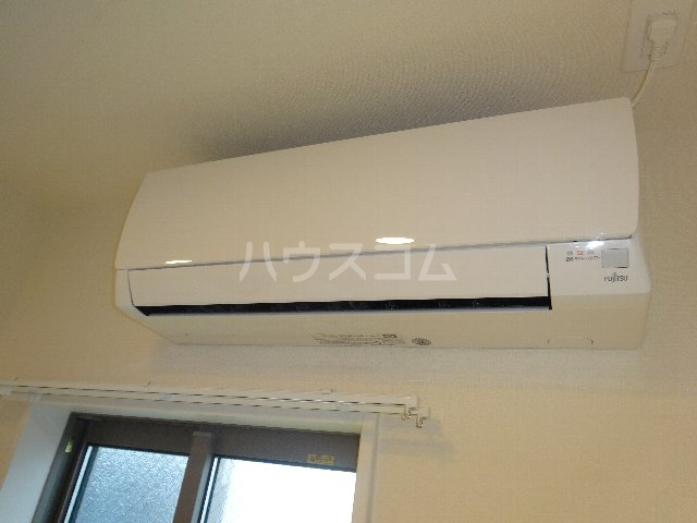 17/30 設備