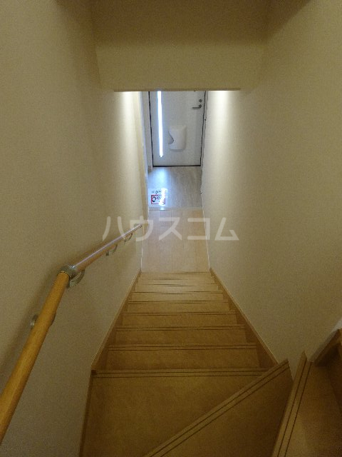 25/30 その他画像