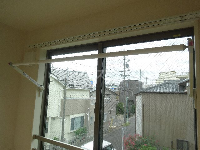 28/30 その他画像