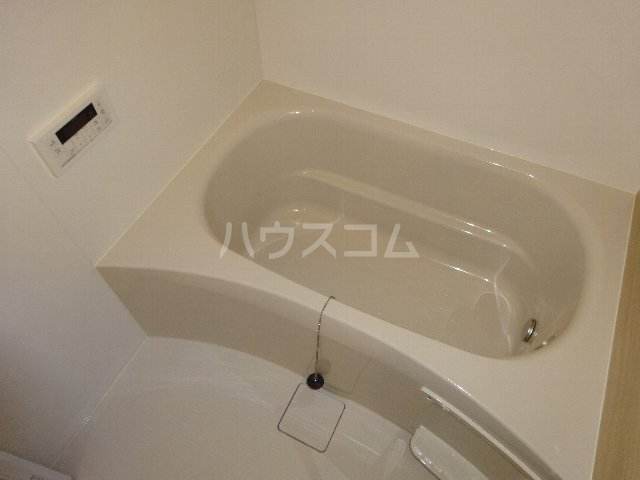 11/30 浴室
