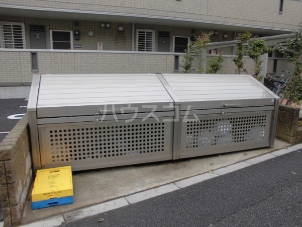 22/30 その他画像