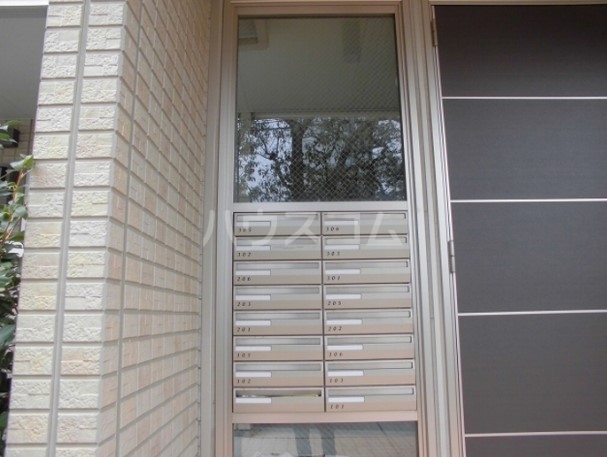 23/30 その他画像