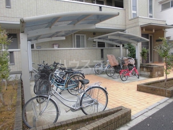 25/30 その他画像