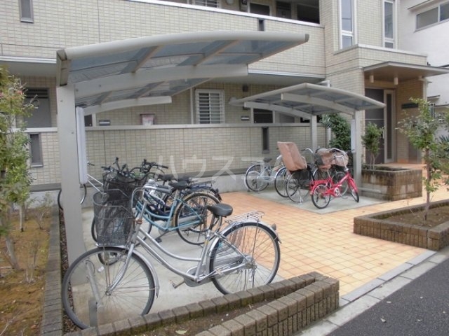 4/14 その他画像