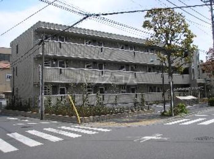 5/14 その他画像