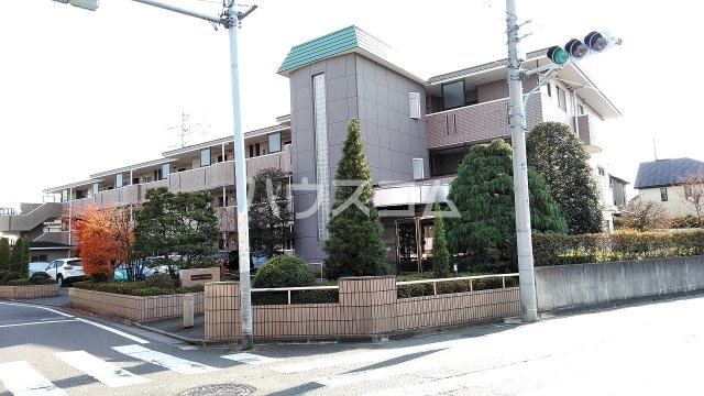 1/24 外観