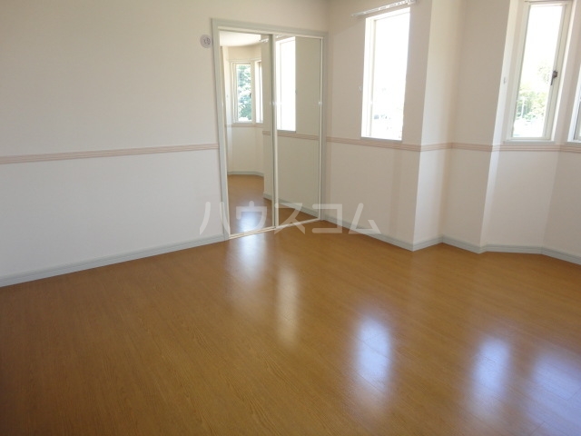 6/30 リビング/ダイニング