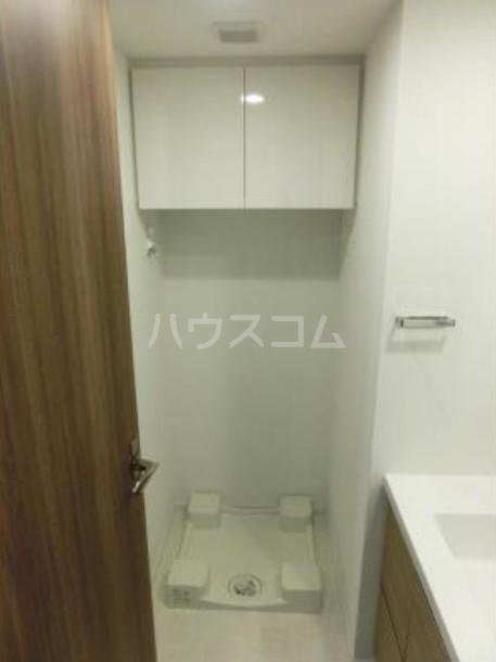 11/24 設備